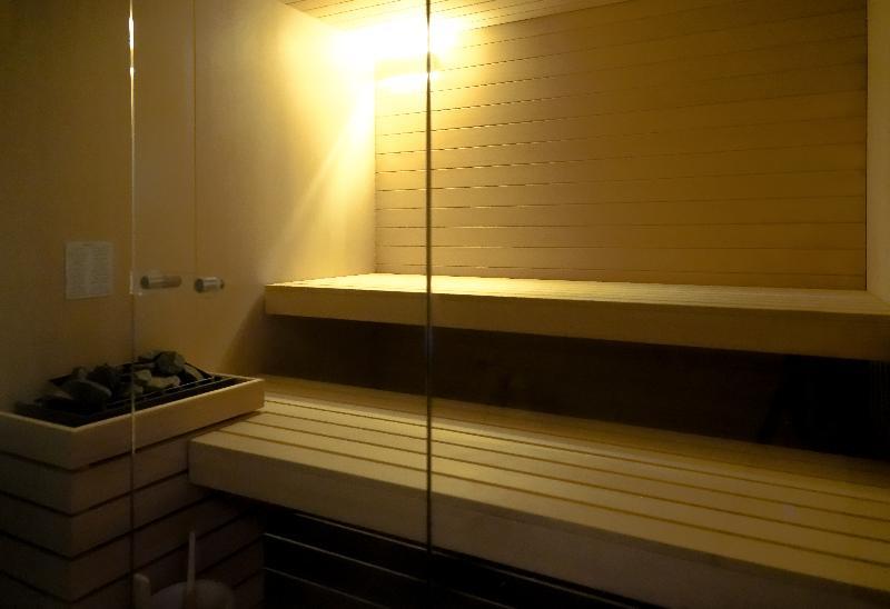 Sleep Tide Suites Milano Eksteriør bilde